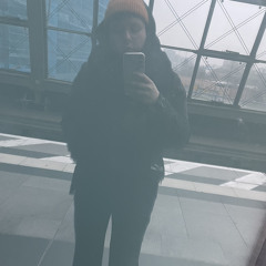 lary