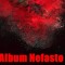 Joaco El Musico Nefasto