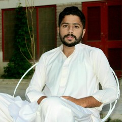 abdul ghaffar