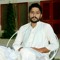 abdul ghaffar