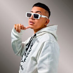 YeiroDj