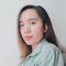 Carmela I. Cheng