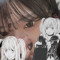 きゅー