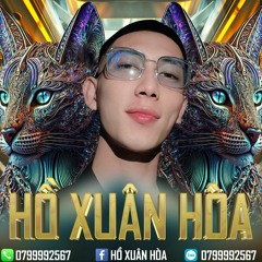 GÀ CON