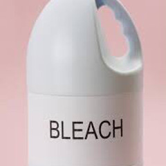 BLCHBNNY