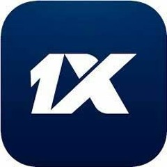 1xbetMongolia