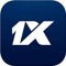 1xbetMongolia