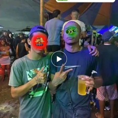 dj ml trem da bxd  OFC) 🇻🇳🇩🇿🇰🇵🇨🇴🇮🇷🇯🇵