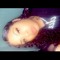Cece