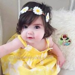 Duha Didi Hy