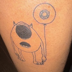 ïnconspicuous Soundz Radio