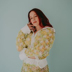 Katy B