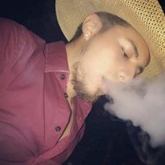 Edgar Ulicess Malagon Arreola