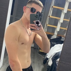 Богдан Ковальский