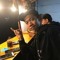 Akim Firmansyah
