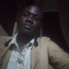 Jehu