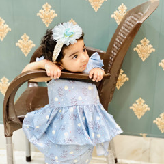 Mariya BaloCh