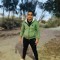 Ziad Mahmoud Abd Elwahed