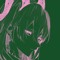 KAROU ✶