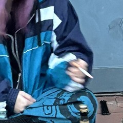 volamsaema