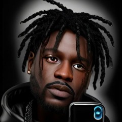 Izzy "Two-Times" Bernstein