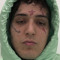 Brey Coyote