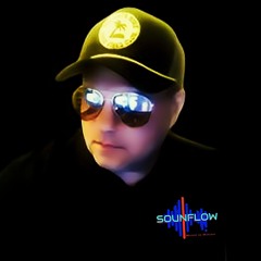 Sounflow Productions