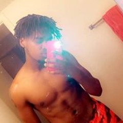 Allen Jackson