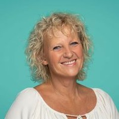 Debbie Brouwer Striet