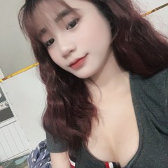 Hiền Bống