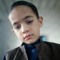 Hussain Mengal
