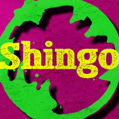 shingo