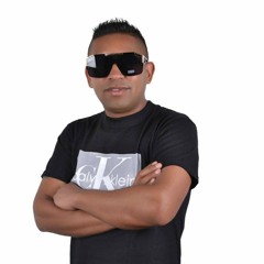 DJ JHONY