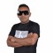 DJ JHONY