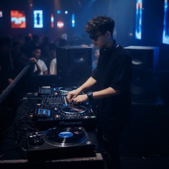 {✯KING✯}～[✪DINOCO✪]