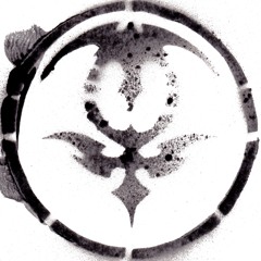 INFERNO RECORDS