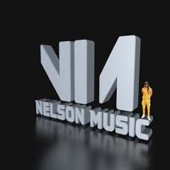 Nelson MusiC  Star - Official