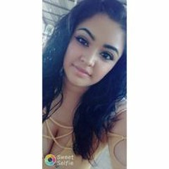 Elizabeth Mendez