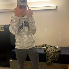 Young Flex