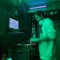 Dj SpaceDude
