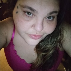 Rie Rie Fox