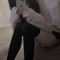 xcnnis