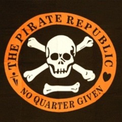 Leav'All aka Pirate Republic