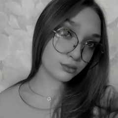 Veronika❤️‍🔥