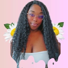 Yazzy