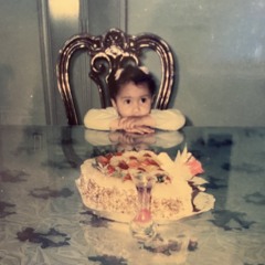 Salma Ibrahim