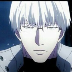ARIMA