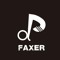 Faxer