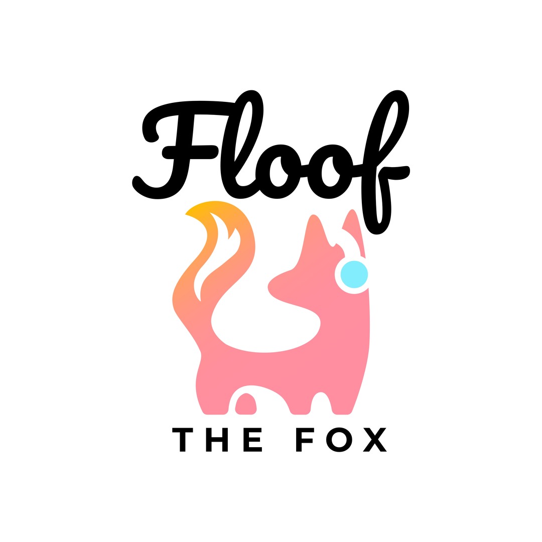 FloofTheFox’s avatar