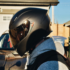 zcroft631